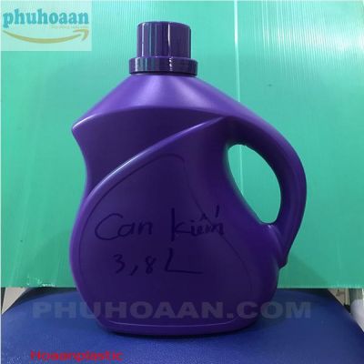 Can kiếm 3,8L